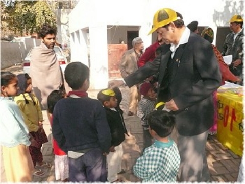 Images/delhi 012.jpg